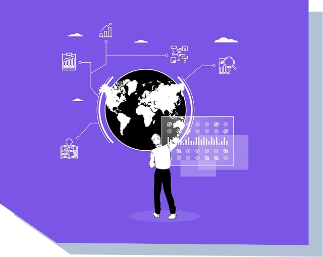 Geospatial artificial intelligence