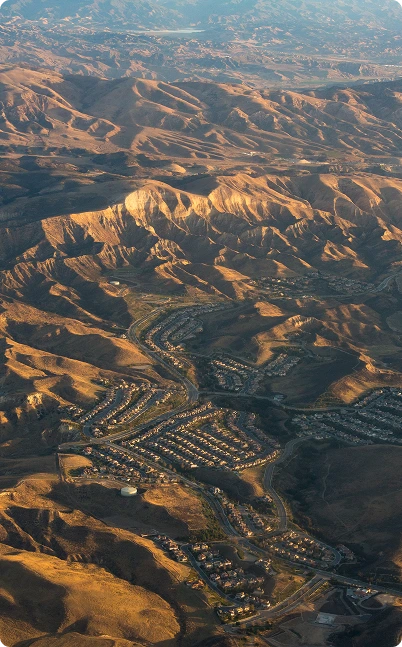 geospatial intelligence