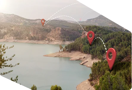 geospatial intelligence