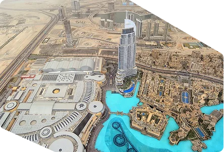 geospatial intelligence