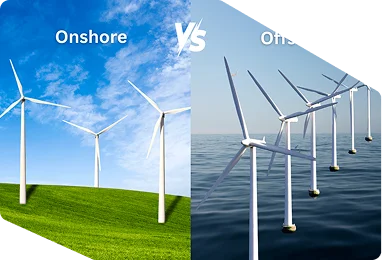 Bathymetric and hydrographic surveys