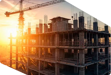 Bathymetric and hydrographic surveys