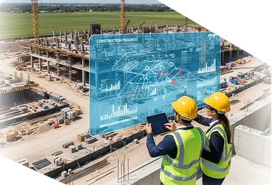 spatial data analysis