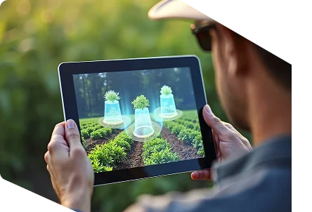 geospatial intelligence