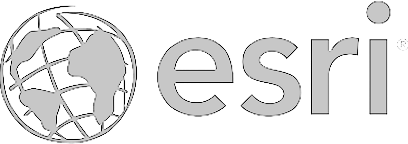esri