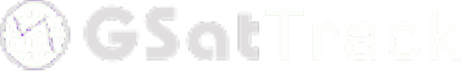 gsattrack