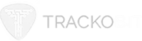 trackobit
